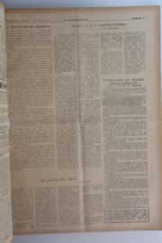 Hemeroteca - pagina O_Nordeste_1964_01_0083.jpg
