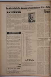 Hemeroteca - pagina O_Nordeste_1964_01_0084.jpg