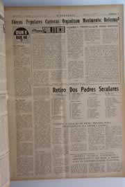Hemeroteca - pagina O_Nordeste_1964_01_0085.jpg
