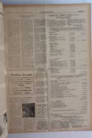 Hemeroteca - pagina O_Nordeste_1964_01_0087.jpg