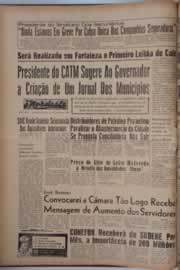 Hemeroteca - pagina O_Nordeste_1964_01_0088.jpg