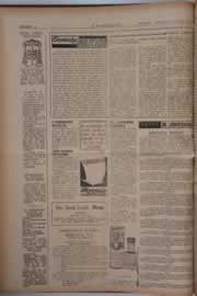 Hemeroteca - pagina O_Nordeste_1964_01_0090.jpg
