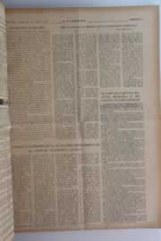 Hemeroteca - pagina O_Nordeste_1964_01_0091.jpg