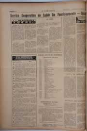 Hemeroteca - pagina O_Nordeste_1964_01_0092.jpg