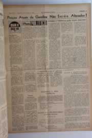 Hemeroteca - pagina O_Nordeste_1964_01_0093.jpg
