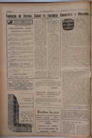 Hemeroteca - pagina O_Nordeste_1964_01_0094.jpg
