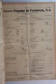 Hemeroteca - pagina O_Nordeste_1964_01_0095.jpg