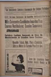 Hemeroteca - pagina O_Nordeste_1964_01_0096.jpg