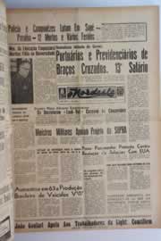 Hemeroteca - pagina O_Nordeste_1964_01_0097.jpg