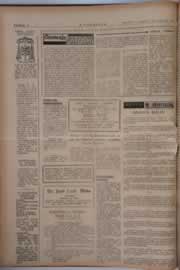 Hemeroteca - pagina O_Nordeste_1964_01_0098.jpg