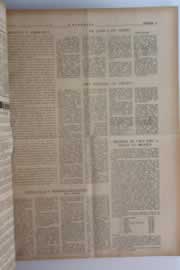 Hemeroteca - pagina O_Nordeste_1964_01_0099.jpg