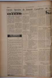Hemeroteca - pagina O_Nordeste_1964_01_0100.jpg