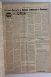 Hemeroteca - pagina O_Nordeste_1964_01_0101.jpg