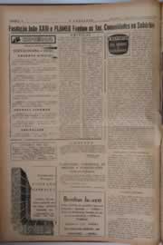 Hemeroteca - pagina O_Nordeste_1964_01_0102.jpg