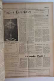 Hemeroteca - pagina O_Nordeste_1964_01_0103.jpg