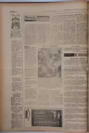 Hemeroteca - pagina O_Nordeste_1964_01_0106.jpg