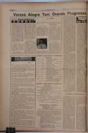Hemeroteca - pagina O_Nordeste_1964_01_0108.jpg