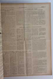 Hemeroteca - pagina O_Nordeste_1964_01_0109.jpg
