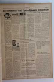 Hemeroteca - pagina O_Nordeste_1964_01_0111.jpg