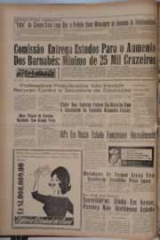 Hemeroteca - pagina O_Nordeste_1964_01_0112.jpg