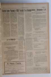 Hemeroteca - pagina O_Nordeste_1964_01_0113.jpg