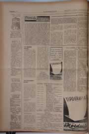 Hemeroteca - pagina O_Nordeste_1964_01_0114.jpg