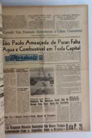 Hemeroteca - pagina O_Nordeste_1964_01_0115.jpg
