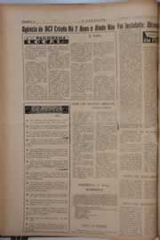 Hemeroteca - pagina O_Nordeste_1964_01_0116.jpg