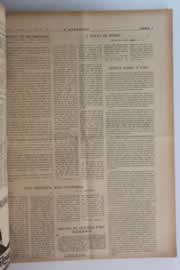 Hemeroteca - pagina O_Nordeste_1964_01_0117.jpg