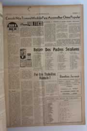 Hemeroteca - pagina O_Nordeste_1964_01_0119.jpg