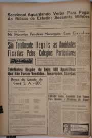 Hemeroteca - pagina O_Nordeste_1964_01_0120.jpg
