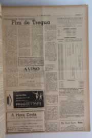 Hemeroteca - pagina O_Nordeste_1964_01_0121.jpg