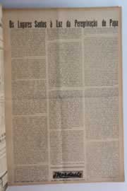 Hemeroteca - pagina O_Nordeste_1964_01_0123.jpg