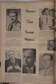 Hemeroteca - pagina O_Nordeste_1964_01_0124.jpg