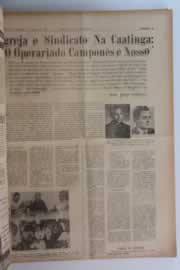 Hemeroteca - pagina O_Nordeste_1964_01_0125.jpg