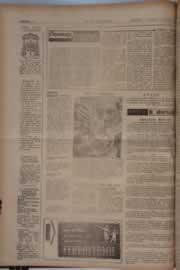 Hemeroteca - pagina O_Nordeste_1964_01_0126.jpg