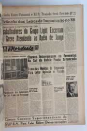 Hemeroteca - pagina O_Nordeste_1964_01_0127.jpg