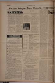 Hemeroteca - pagina O_Nordeste_1964_01_0128.jpg
