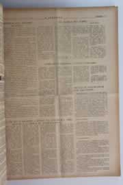 Hemeroteca - pagina O_Nordeste_1964_01_0129.jpg