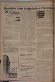 Hemeroteca - pagina O_Nordeste_1964_01_0130.jpg