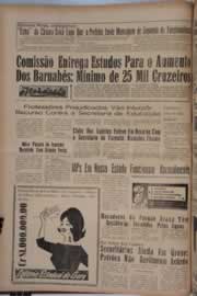 Hemeroteca - pagina O_Nordeste_1964_01_0132.jpg