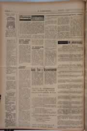 Hemeroteca - pagina O_Nordeste_1964_01_0134.jpg