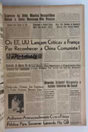 Hemeroteca - pagina O_Nordeste_1964_01_0135.jpg