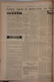 Hemeroteca - pagina O_Nordeste_1964_01_0136.jpg