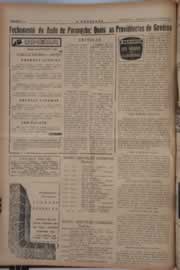 Hemeroteca - pagina O_Nordeste_1964_01_0138.jpg