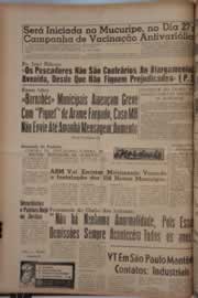 Hemeroteca - pagina O_Nordeste_1964_01_0140.jpg