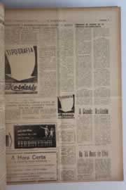 Hemeroteca - pagina O_Nordeste_1964_01_0141.jpg