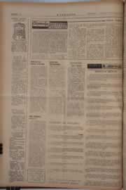 Hemeroteca - pagina O_Nordeste_1964_01_0142.jpg