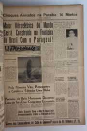 Hemeroteca - pagina O_Nordeste_1964_01_0143.jpg