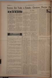Hemeroteca - pagina O_Nordeste_1964_01_0144.jpg